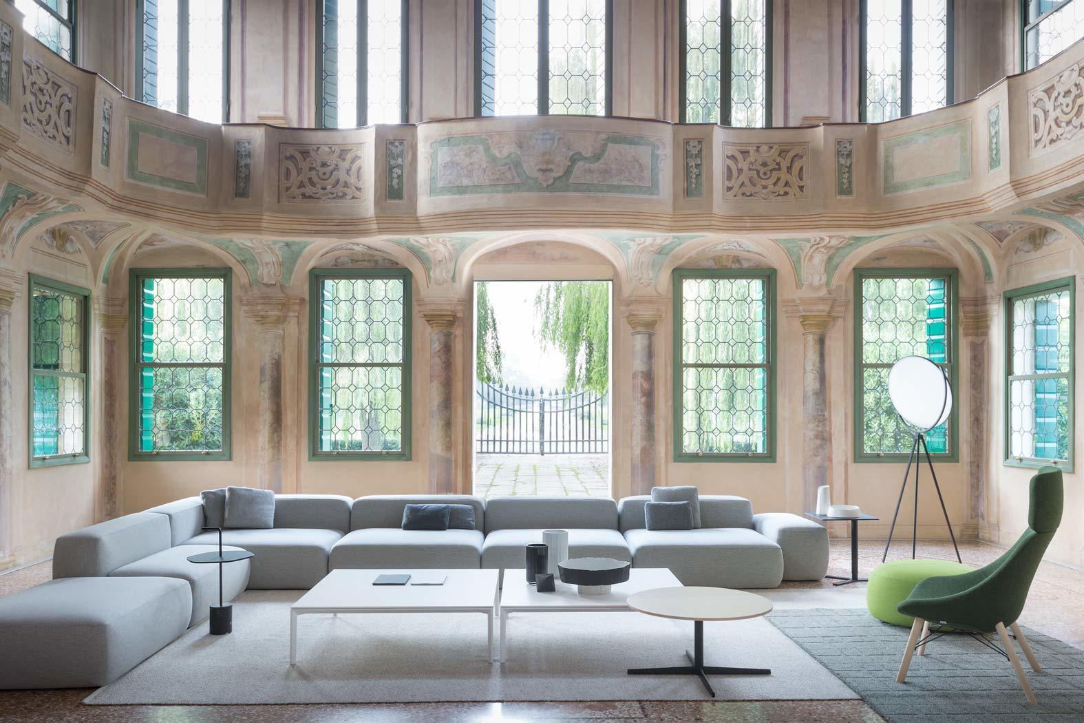 创意火狐官方网站 - 坐具|沙发|办公火狐官方网站|火狐HUOHU（中国）火狐官方网站|PLUS 沙发